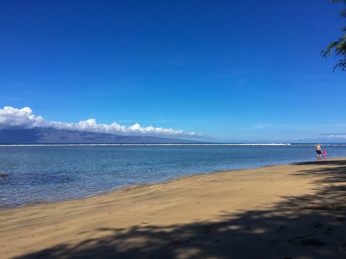 baby-beach-maui-photo