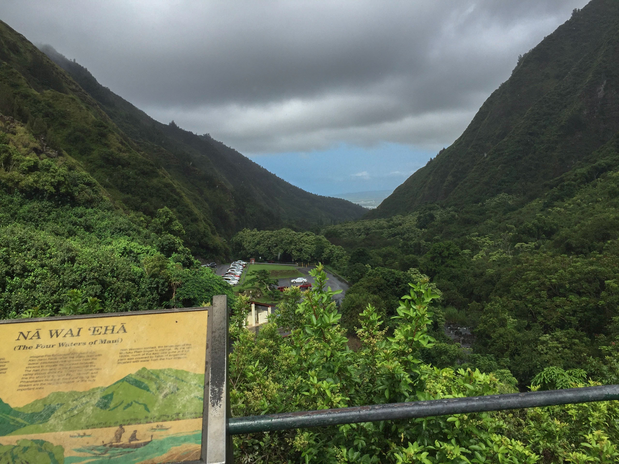 iao-valley-maui